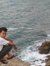 Elvin R...