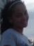 Viviana...