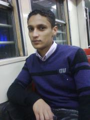 عبدالرحمن الخطيب