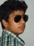 Shantan...