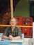 David Stuart Ryan