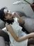 Aishwarya Pandey