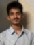 Kishan ...