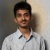 Kishan Patel