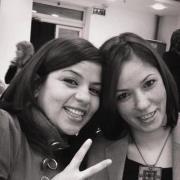 Razan Zam