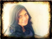Lisa Pandit