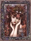 Anabel