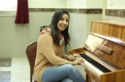 Haneen Mahajneh