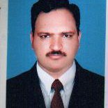 Faisal Jappa