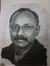 Diwakar...