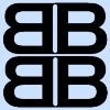 BBBBooks