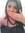 Joselle...