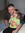 Gary Bremer | 21 comments