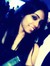 Amandeep
