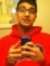 Zach Ph...