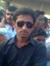 Nagaraj...