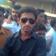 Nagaraj Msw