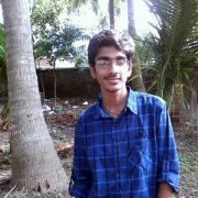 Ram Chandra
