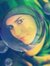 Asma Yosef