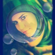 Asma Yosef