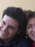 Ahmed H...