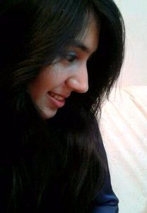 Anam
