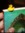 member photo member photo
