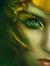Hadeel ...