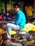Pradeep...