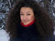 Алина Кроитор