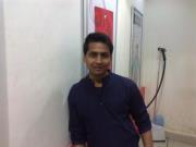 Abhishek Prasad