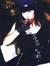 Cher Smith