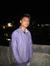 Anup Daz