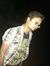 Mohamma...