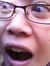 Peung Pupu