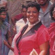 Karris Marin-mcletchie