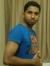 Samad Saye