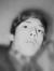 Noman R...