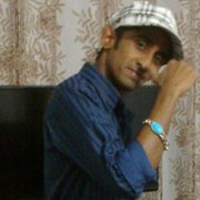 Mubashsir Mansoor