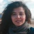 Sara Lemsyeh
