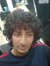 Rajat K...