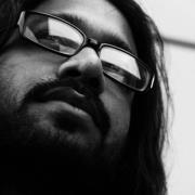 শামসী পারভেজ