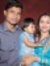 Pravin ...