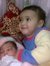 Marwa Diab