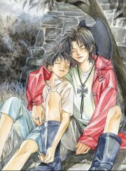 نجلآء الهاشمي العقيلي