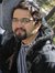 Ali Darudi