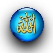 Eng Abdallah