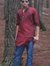 Jasim A...