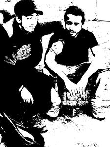 Ahmed Mizo