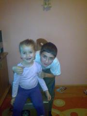 Роби Милановски